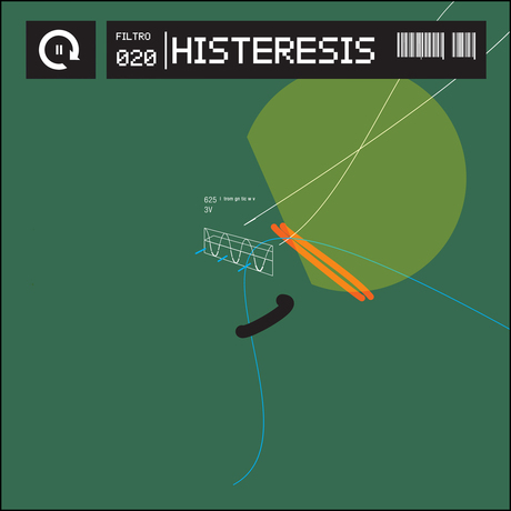 460>_2377102